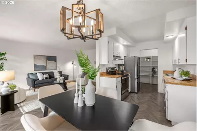 [Address not provided], Lake Oswego, OR 97035 - Photo 16
