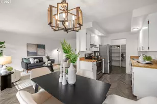 [Address not provided], Lake Oswego, OR 97035 - Photo 16