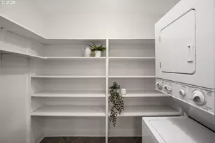 [Address not provided], Lake Oswego, OR 97035 - Photo 20