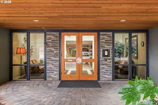 [Address not provided], Lake Oswego, OR 97035 - Photo 4