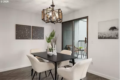 [Address not provided], Lake Oswego, OR 97035 - Photo 14