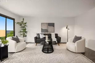 [Address not provided], Lake Oswego, OR 97035 - Photo 10