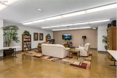 [Address not provided], Lake Oswego, OR 97035 - Photo 32