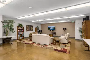 [Address not provided], Lake Oswego, OR 97035 - Photo 32