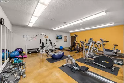 [Address not provided], Lake Oswego, OR 97035 - Photo 30