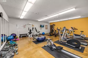 [Address not provided], Lake Oswego, OR 97035 - Photo 30
