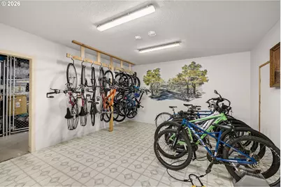[Address not provided], Lake Oswego, OR 97035 - Photo 34