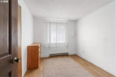 345 W Exeter St, Gladstone, OR 97027 - Photo 18