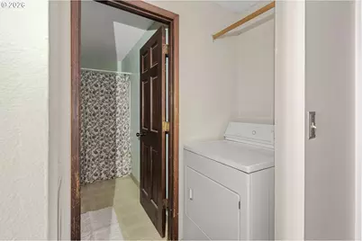 345 W Exeter St, Gladstone, OR 97027 - Photo 16