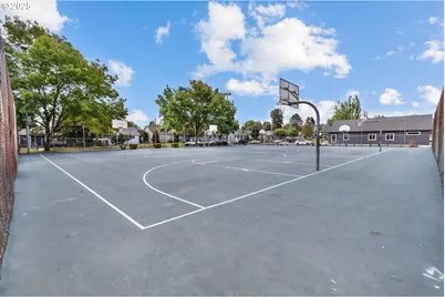 285 22nd Ave, Longview, WA 98632 - Photo 12