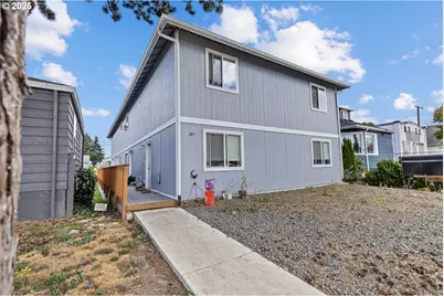 285 22nd Ave, Longview, WA 98632 - Photo 1