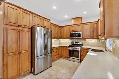 11413 Pennys Way, Oregon City, OR 97045 - Photo 16