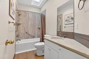 11413 Pennys Way, Oregon City, OR 97045 - Photo 22