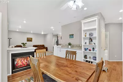 11413 Pennys Way, Oregon City, OR 97045 - Photo 14