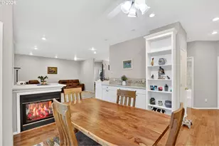 11413 Pennys Way, Oregon City, OR 97045 - Photo 14