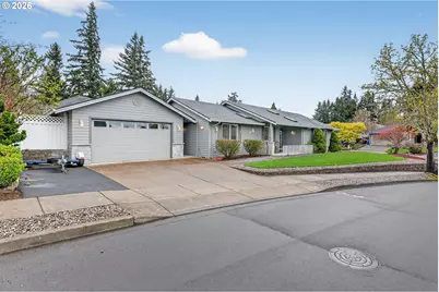11413 Pennys Way, Oregon City, OR 97045 - Photo 4