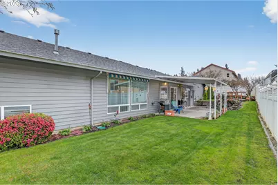 11413 Pennys Way, Oregon City, OR 97045 - Photo 38