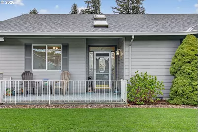 11413 Pennys Way, Oregon City, OR 97045 - Photo 6