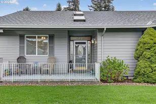 11413 Pennys Way, Oregon City, OR 97045 - Photo 6