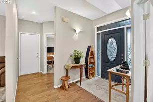 11413 Pennys Way, Oregon City, OR 97045 - Photo 8