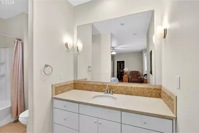 11413 Pennys Way, Oregon City, OR 97045 - Photo 30