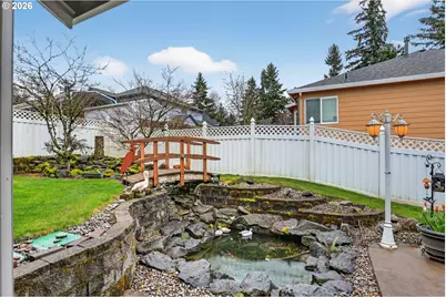 11413 Pennys Way, Oregon City, OR 97045 - Photo 34