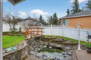 11413 Pennys Way, Oregon City, OR 97045 - Photo 34