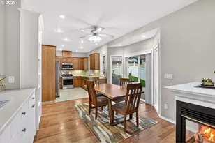 11413 Pennys Way, Oregon City, OR 97045 - Photo 12