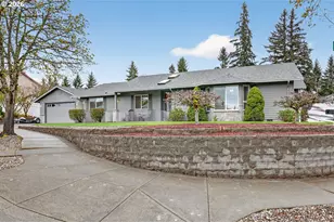 11413 Pennys Way, Oregon City, OR 97045 - Photo 2