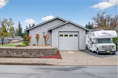 11413 Pennys Way, Oregon City, OR 97045 - Photo 40