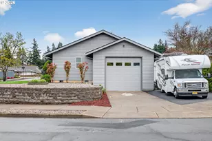 11413 Pennys Way, Oregon City, OR 97045 - Photo 40