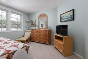 1113 N Hwy 101, Depoe Bay, OR 97341 - Photo 20