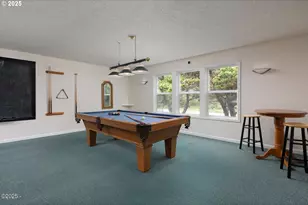 1113 N Hwy 101, Depoe Bay, OR 97341 - Photo 30