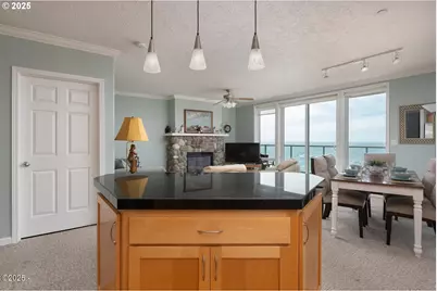 1113 N Highway 101 #48, Depoe Bay, OR 97341 - Photo 18