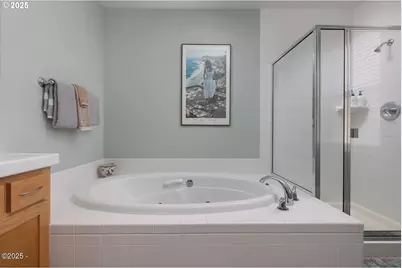 1113 N Highway 101 #48, Depoe Bay, OR 97341 - Photo 22