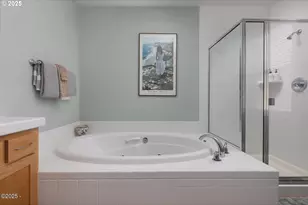 1113 N Hwy 101, Depoe Bay, OR 97341 - Photo 22