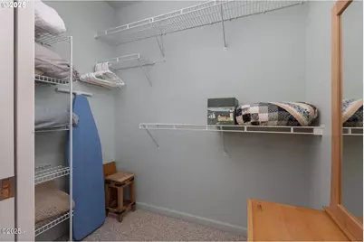 1113 N Highway 101 #48, Depoe Bay, OR 97341 - Photo 24