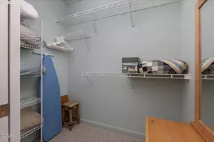 1113 N Hwy 101, Depoe Bay, OR 97341 - Photo 24