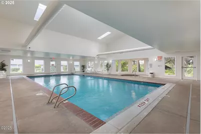 1113 N Highway 101 #48, Depoe Bay, OR 97341 - Photo 34