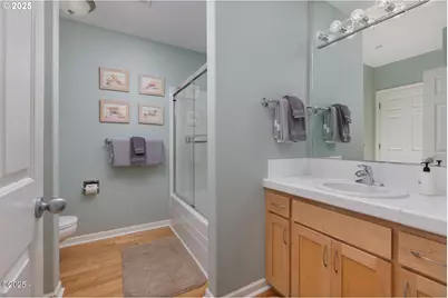 1113 N Highway 101 #48, Depoe Bay, OR 97341 - Photo 26