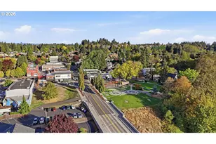 5 W Mill St, Ridgefield, WA 98642 - Photo 8