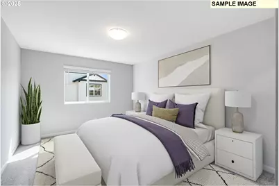 3714 SE 83rd Ave, Hillsboro, OR 97123 - Photo 18