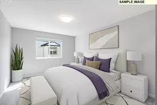 3714 SE 83rd Ave, Hillsboro, OR 97123 - Photo 18