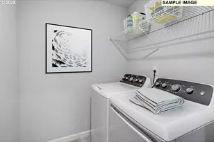 3714 SE 83rd Ave, Hillsboro, OR 97123 - Photo 20