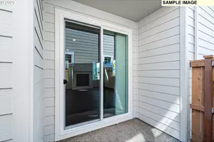 3714 SE 83rd Ave, Hillsboro, OR 97123 - Photo 12