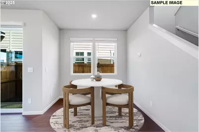 3714 SE 83rd Ave, Hillsboro, OR 97123 - Photo 10