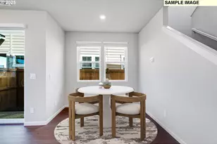 3714 SE 83rd Ave, Hillsboro, OR 97123 - Photo 10