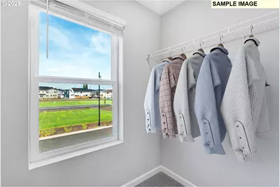 3714 SE 83rd Ave, Hillsboro, OR 97123 - Photo 16