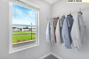 3714 SE 83rd Ave, Hillsboro, OR 97123 - Photo 16