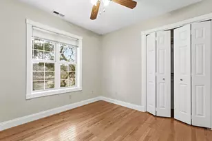 511 S Center St, Oregon City, OR 97045 - Photo 26